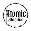 atomic_blondes